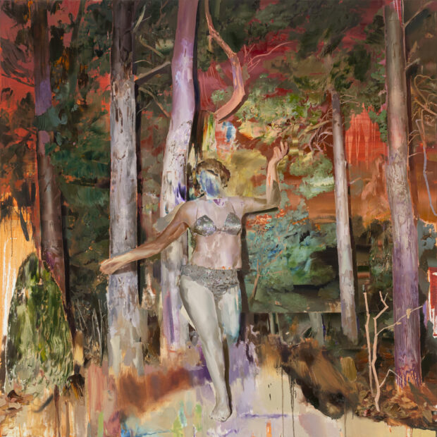 First EP Release: Demurrage is Out Now 🔥