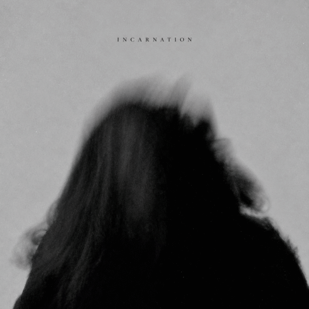 INCARNATION — The New Music, Out Now